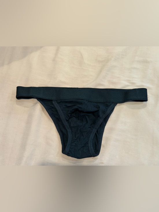 kyke kilgore Other - Kyle Kilgore Brazilian brief